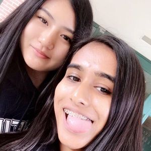 Meet your Posher, Prateeva